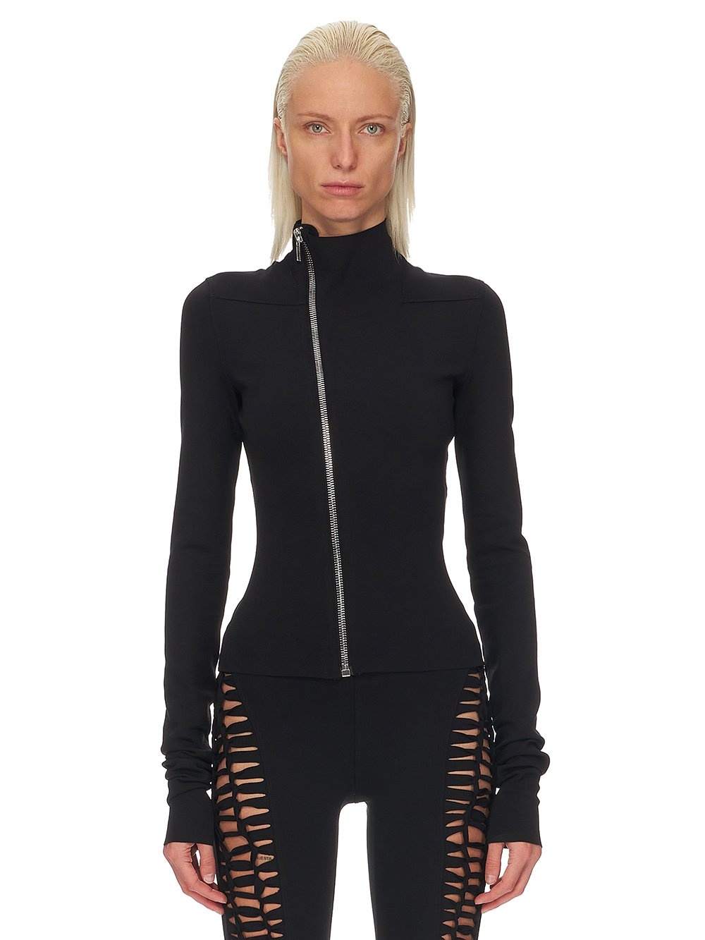 JACKET - 1