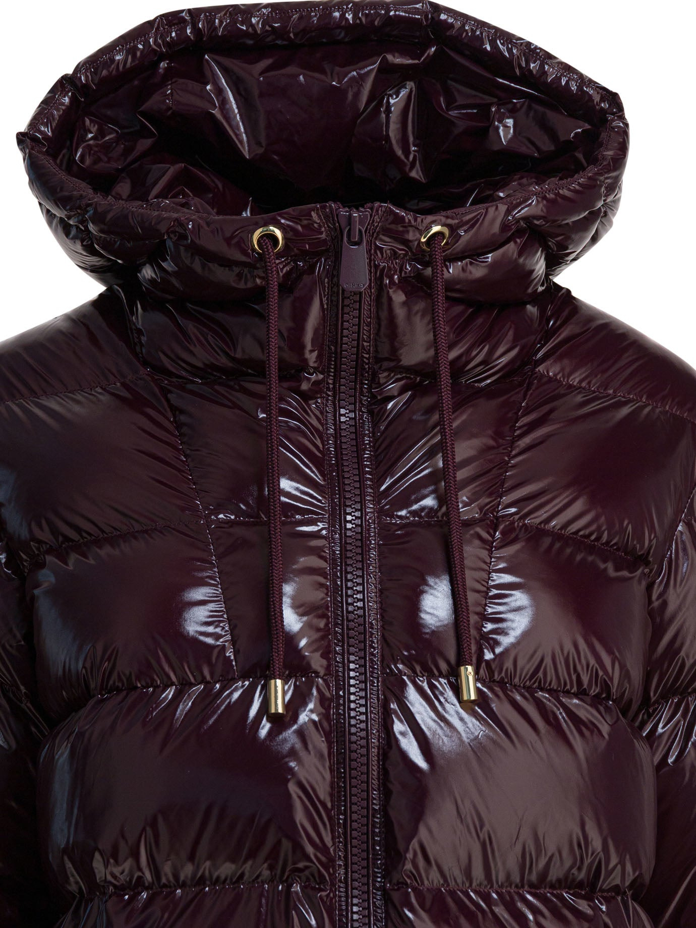 Pinko Jackets - 3