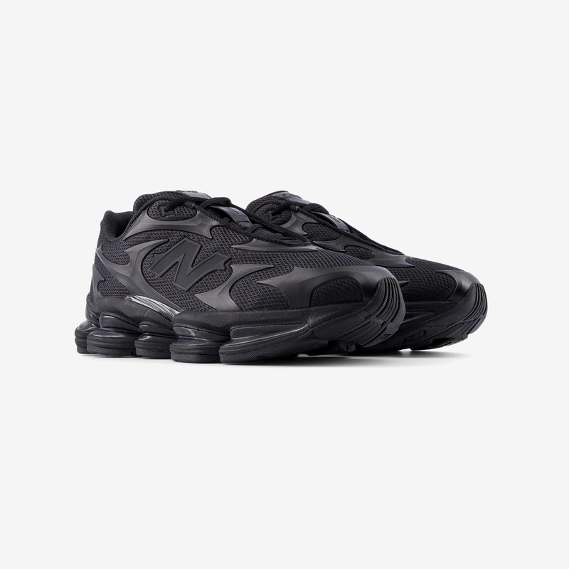 New Balance Abzorb 2000 outlook