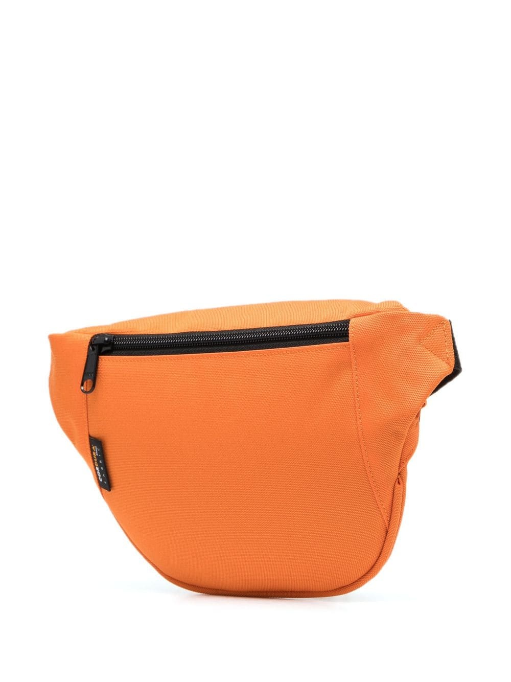 Payton hip bag - 3