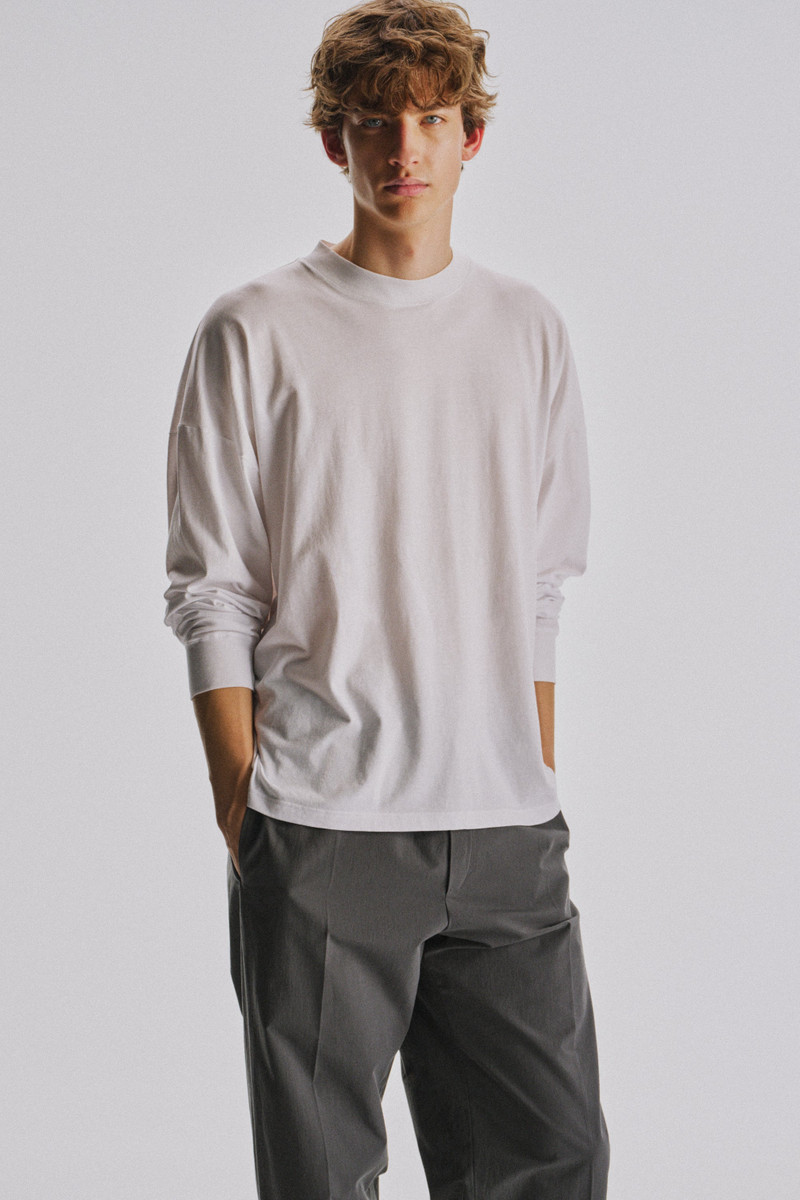 Dolino T-Shirt 3