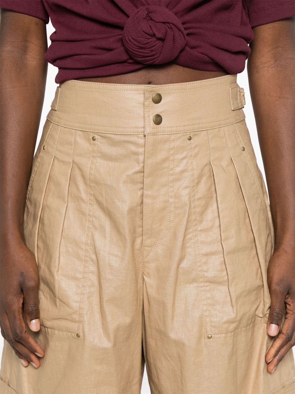 Felize shorts - 5