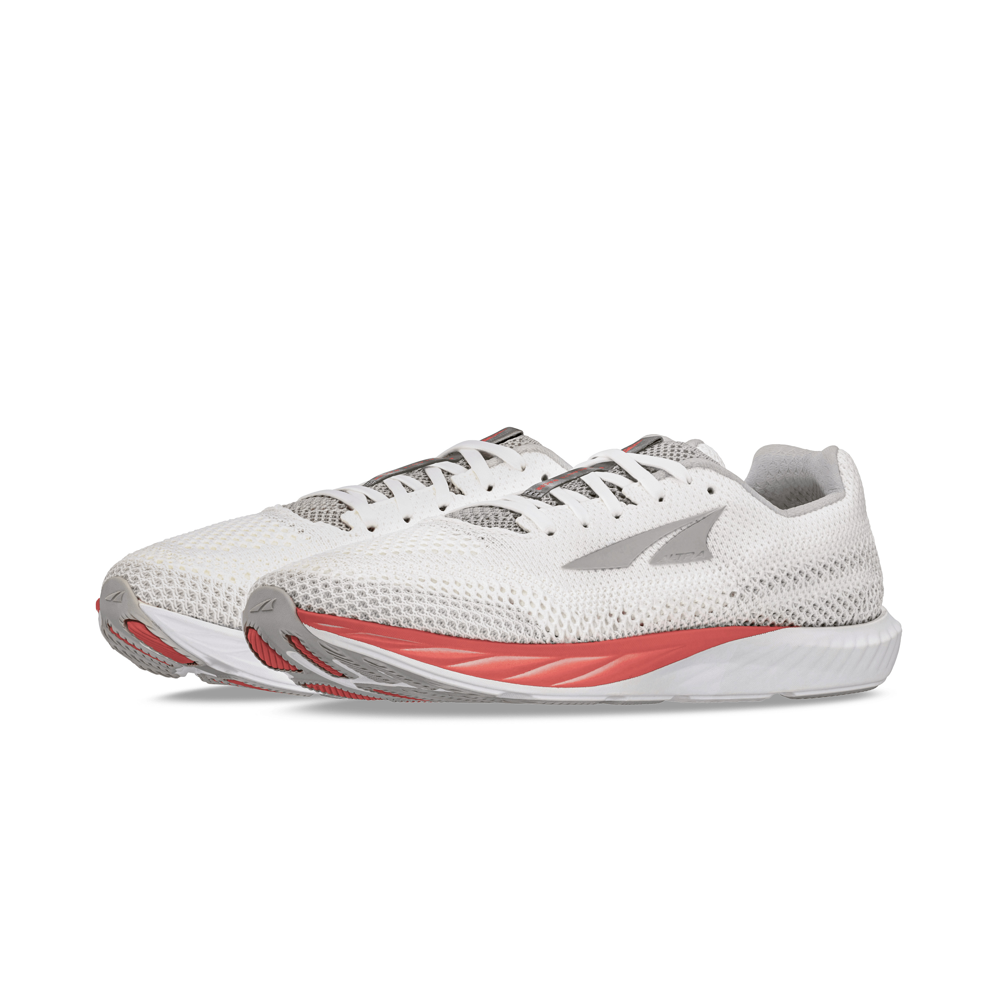 Women's Escalante Racer 2 - 5