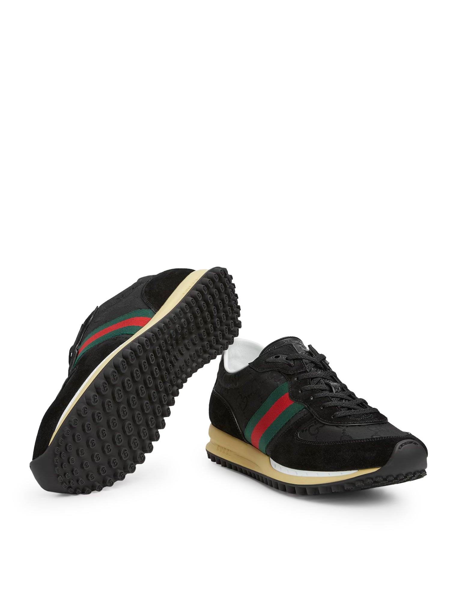 SNEAKER RE-MOTION - 5