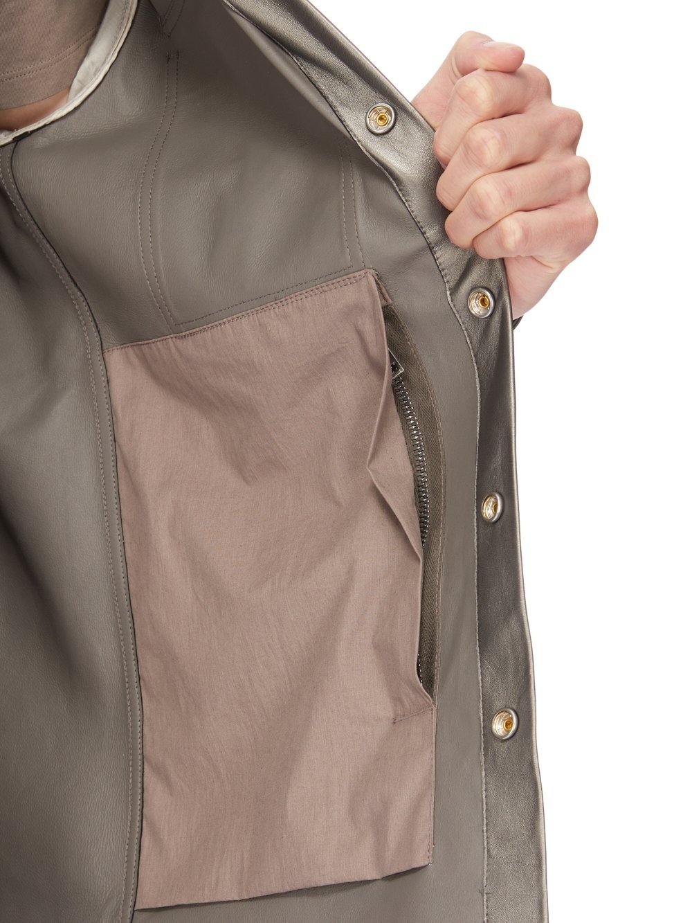 JACKET - 7