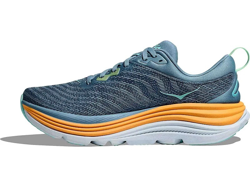 HOKA Gaviota 5 - 2