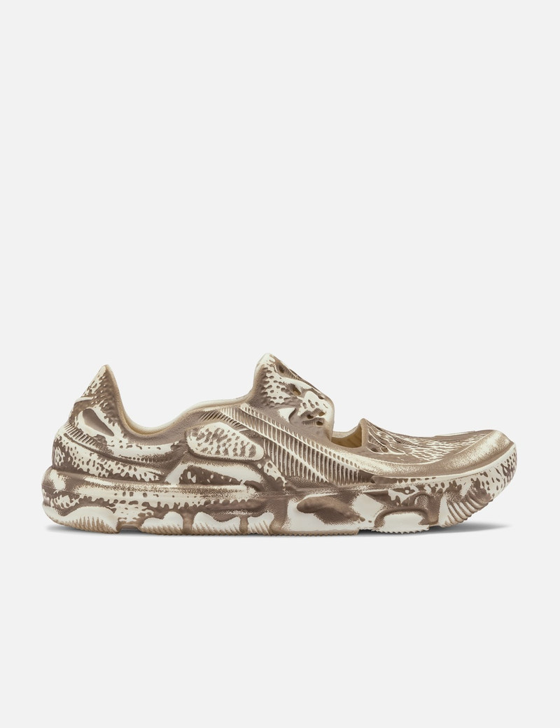 NIKE ISPA UNIVERSAL - 1