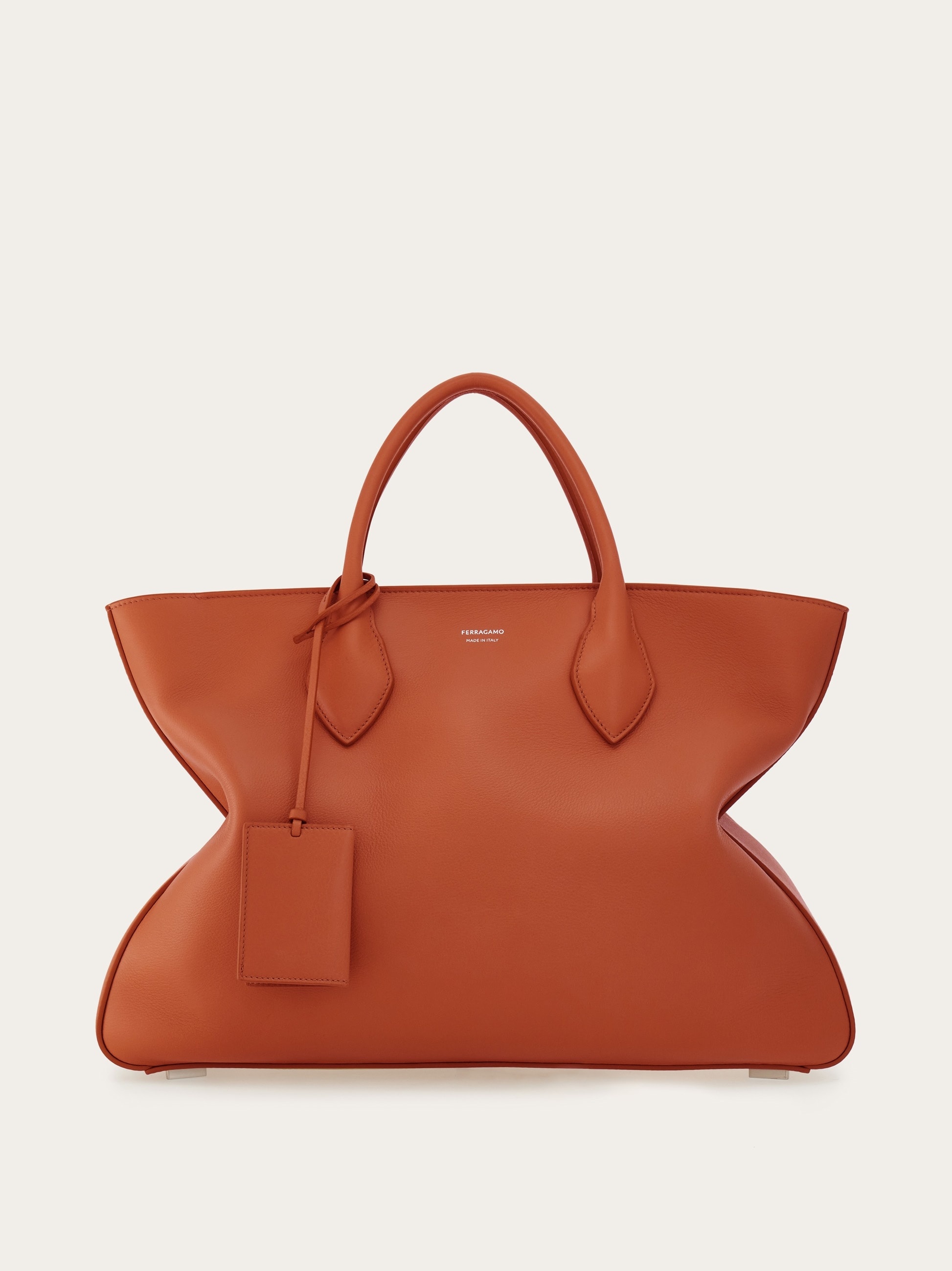 Tote bag (L) - 1