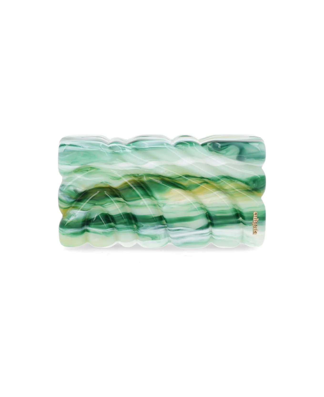 Clutch Bag "aura" - 1