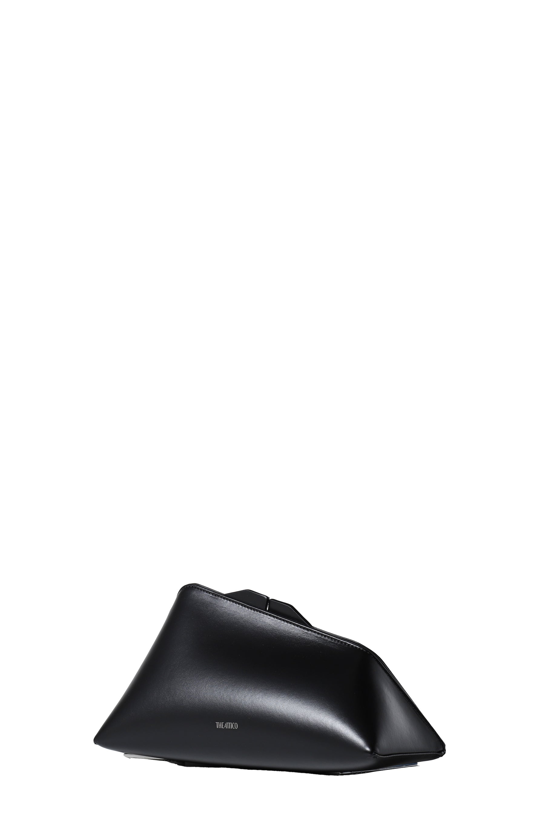 8.30 PM' CLUTCH / BLK - 3