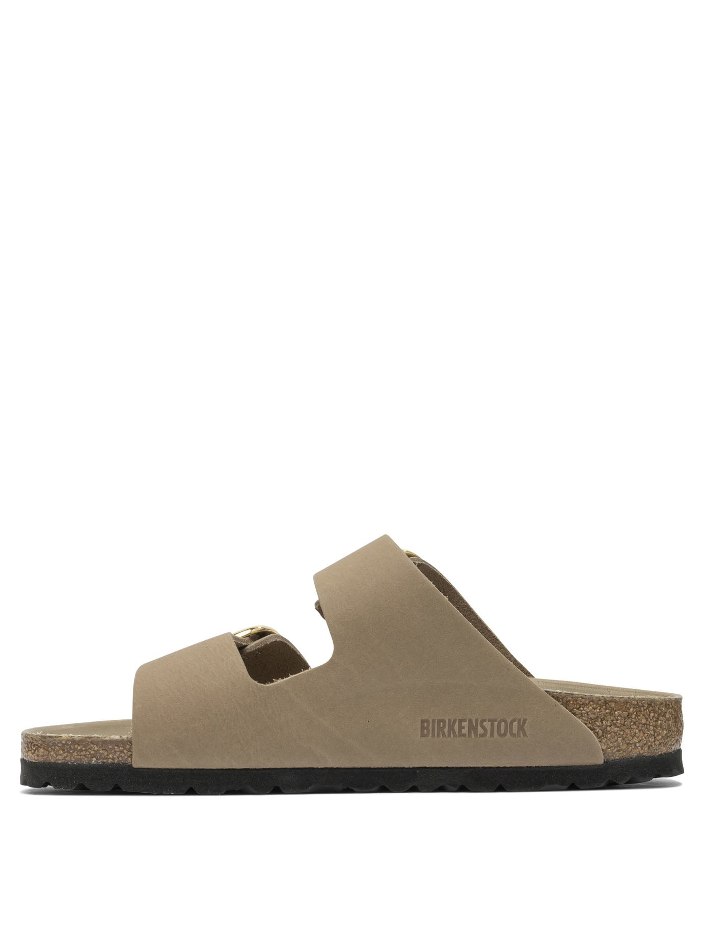 Birkenstock "arizona Big Buckle" Sandals - 3