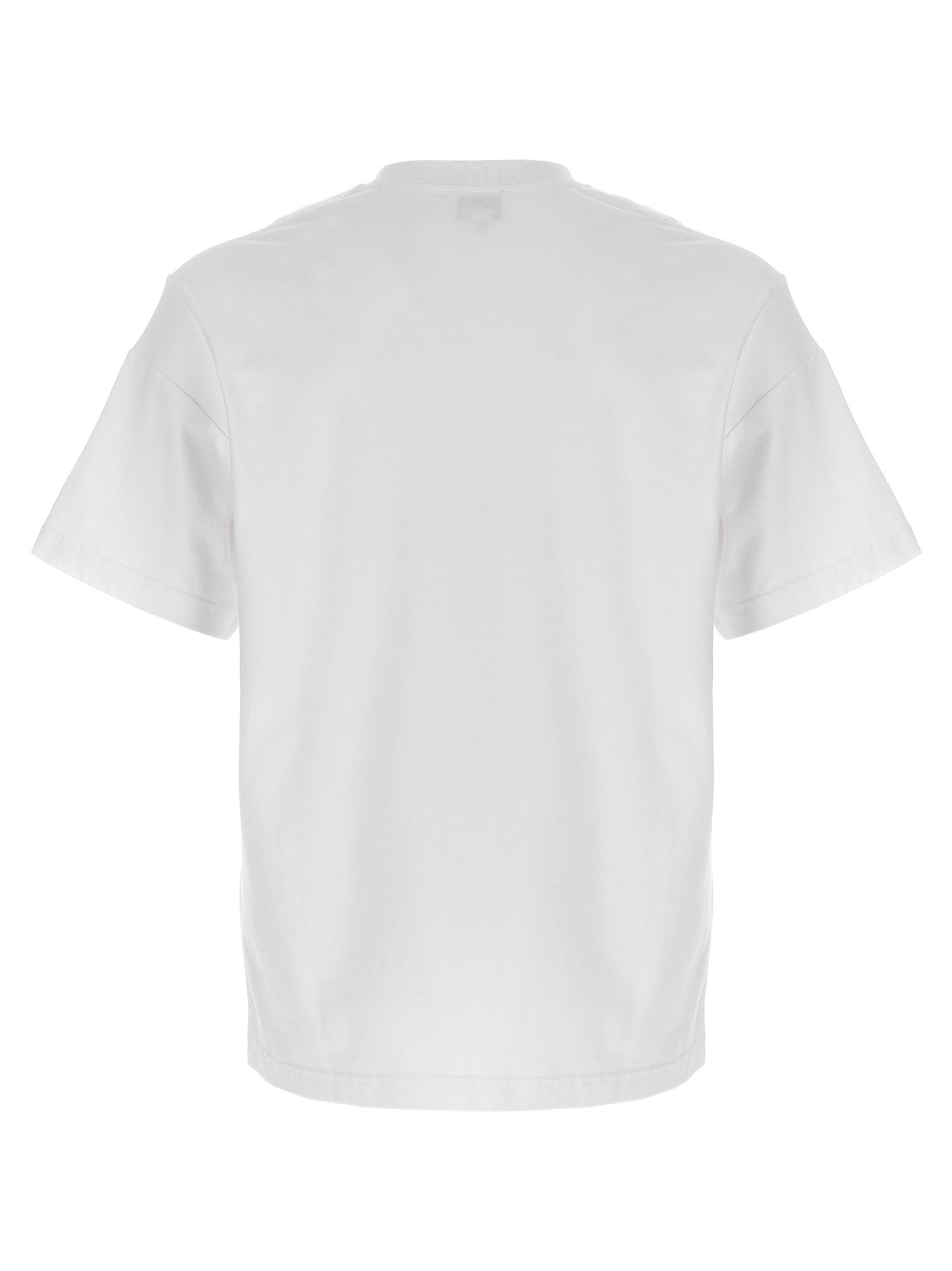 Kenzo Men 'Boke Flower 2.0' T-Shirt - 2
