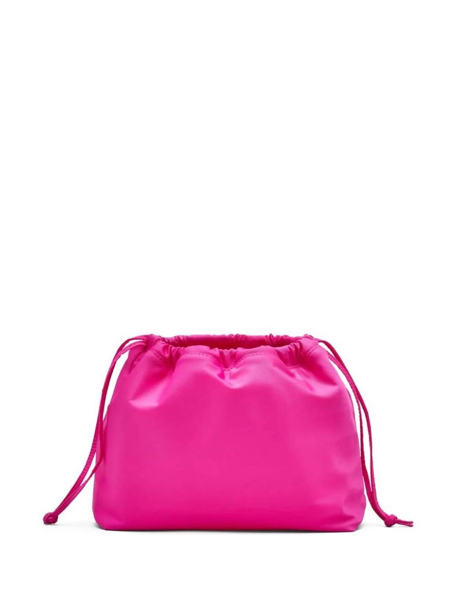 Marc Jacobs Handbags - 4