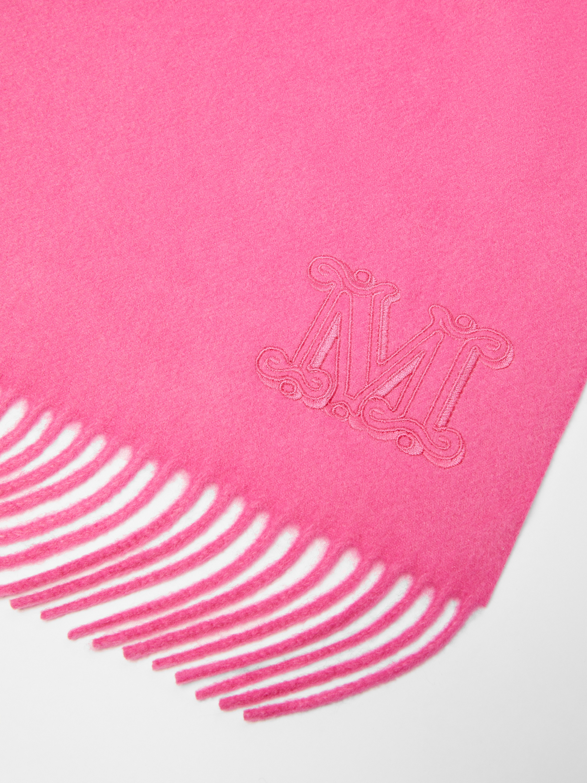WSDALIA Cashmere stole - 2