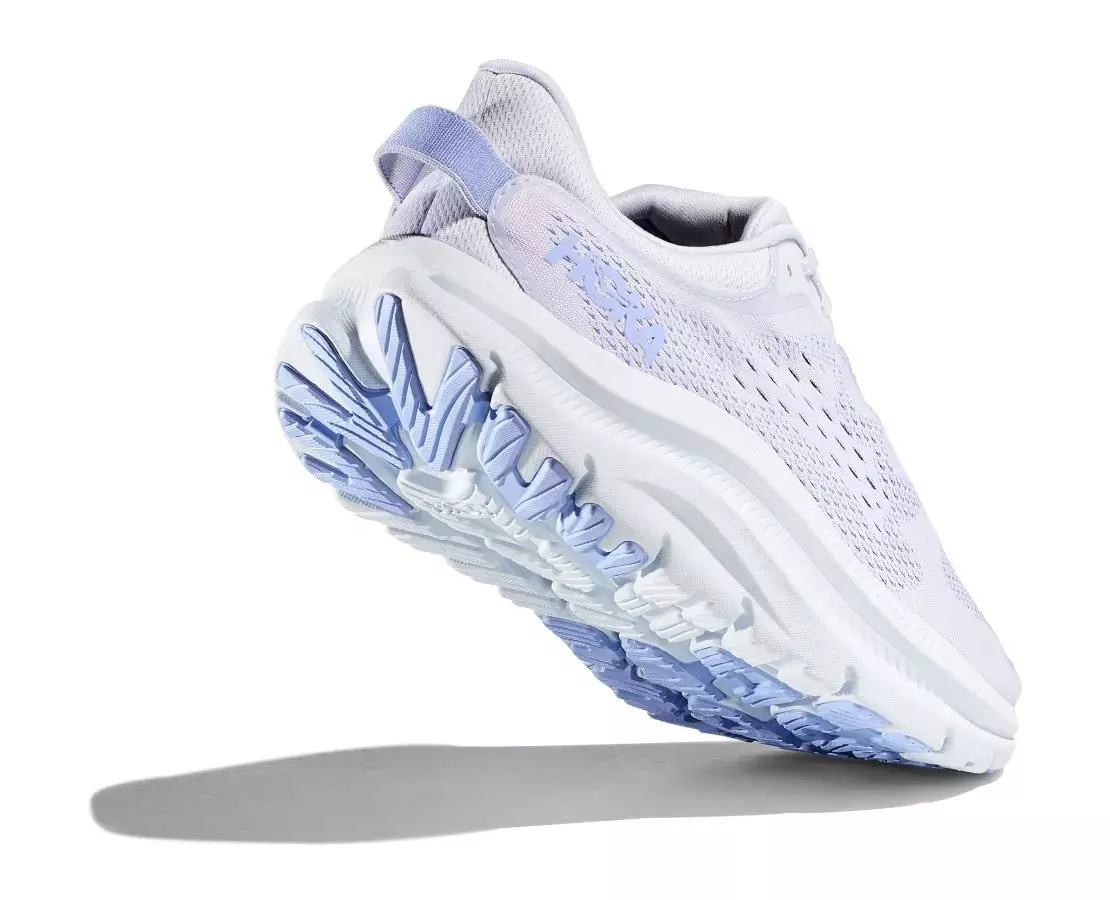 Kawana 2 "Ether/Mirage" Women's Running Shoe - 4