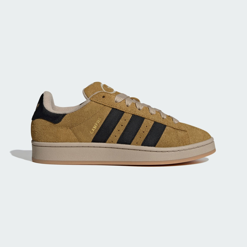 Campus 00s Shoes 1