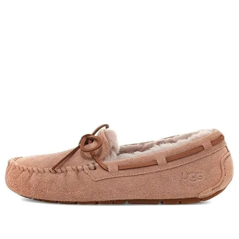 (WMNS) UGG Dakota 'Caribou' 1107949-CRBO - 1