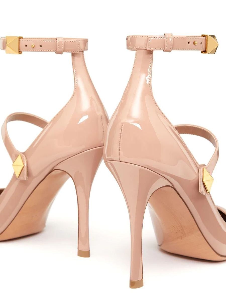 VALENTINO PUMPS - 5