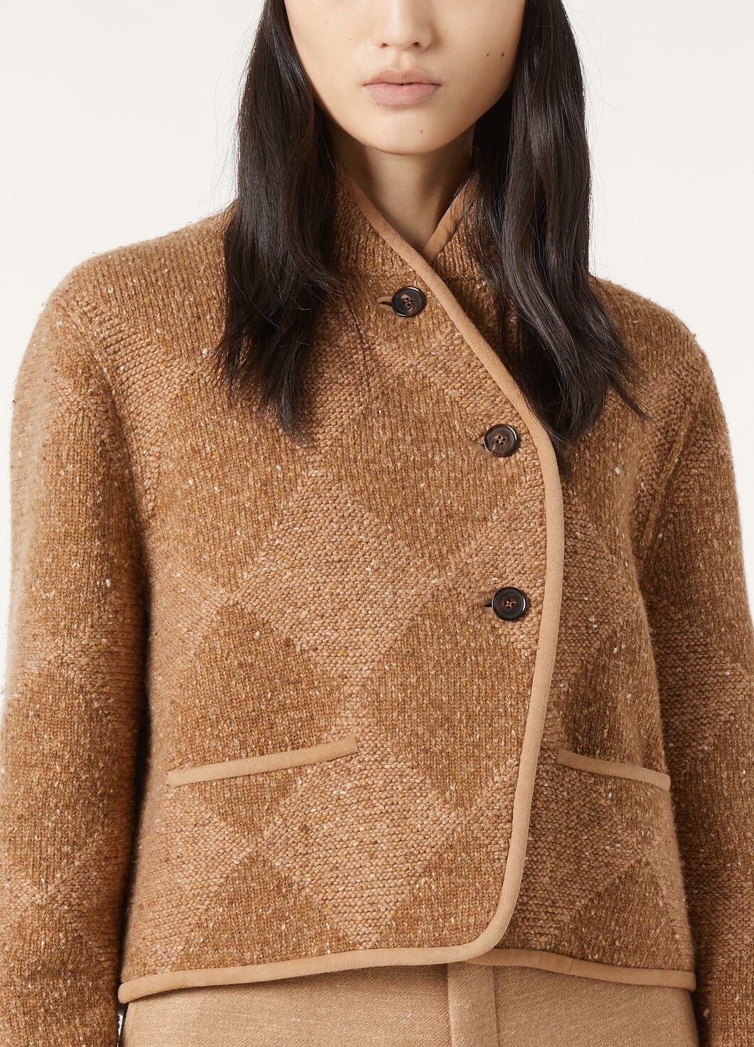 Cernobbio Jacket - 3