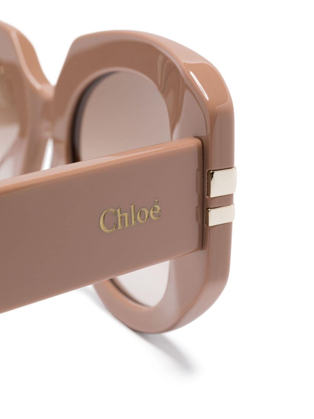 CH0257S sunglasses - 3