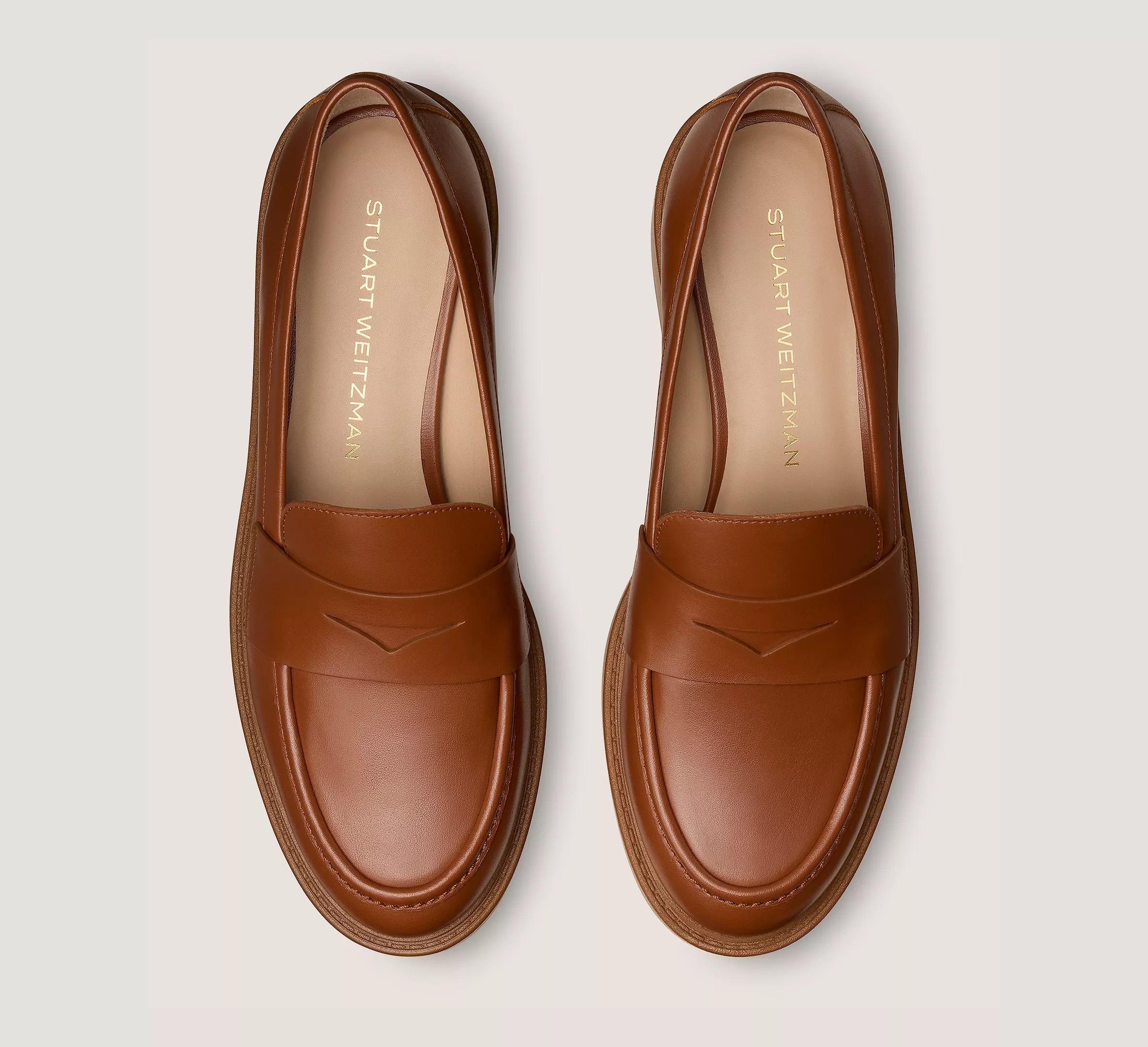 CELIA LITE LOAFER - 4