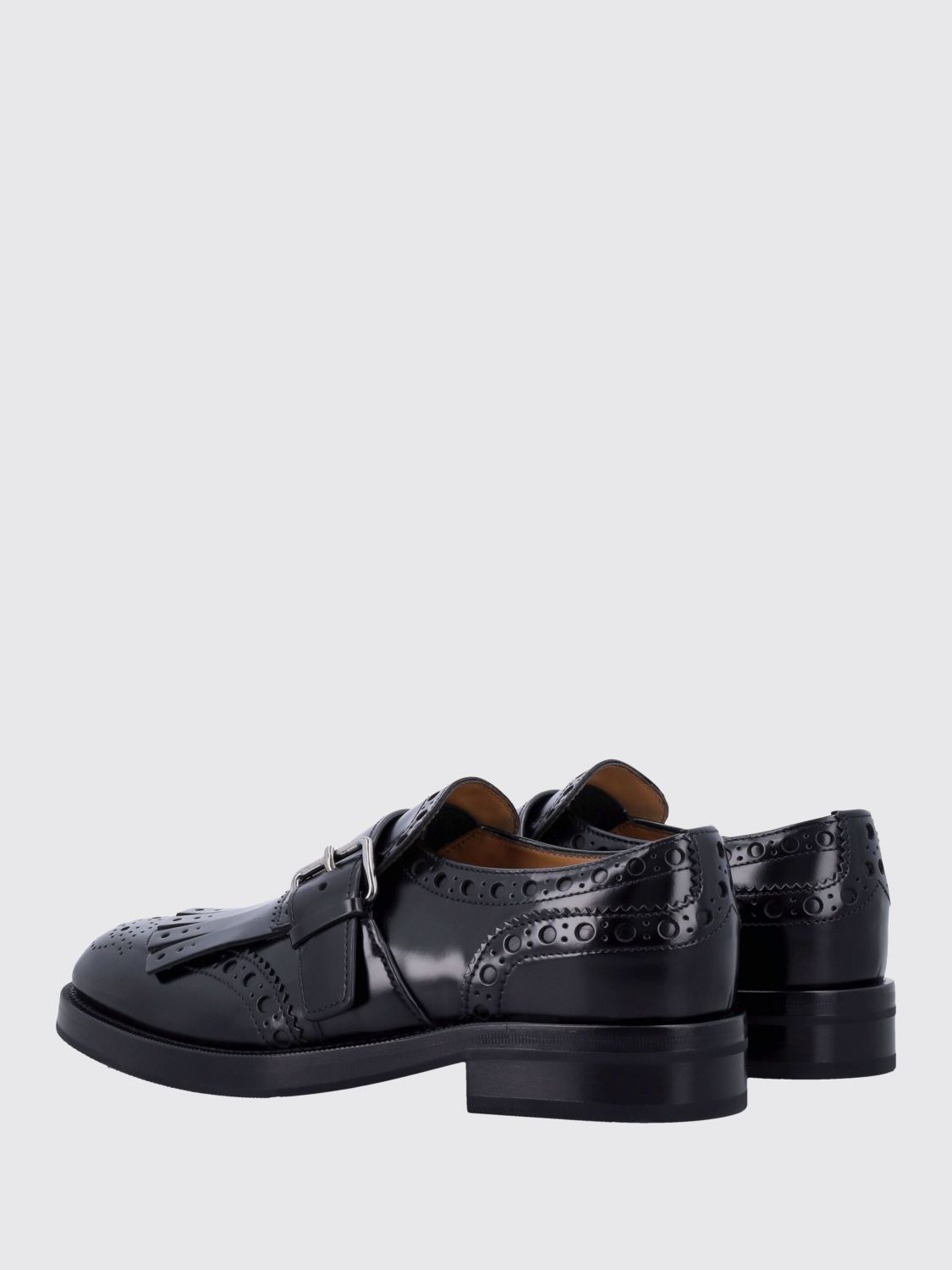 Loafers woman Church's - 3
