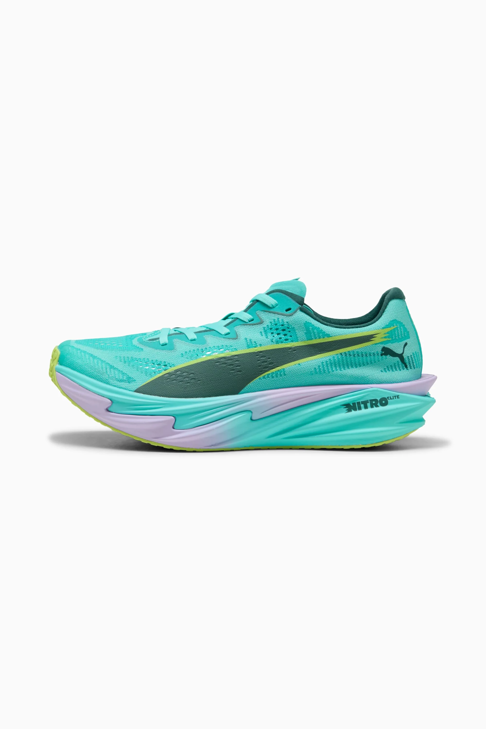 PUMA x HYROX Deviate NITRO™ Elite 4 Men's Shoes - 1