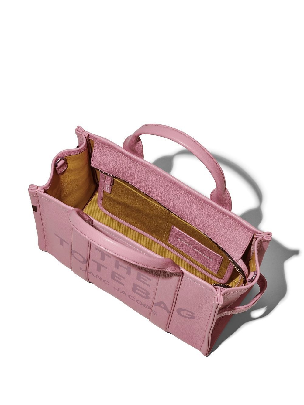 small The Tote bag - 5