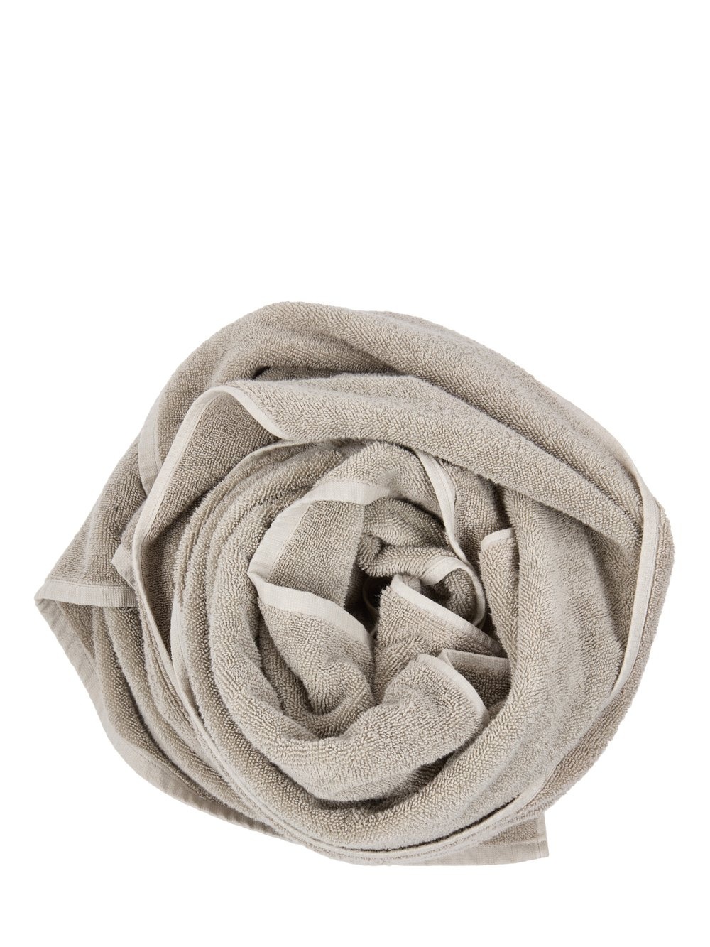 TOWEL - 2