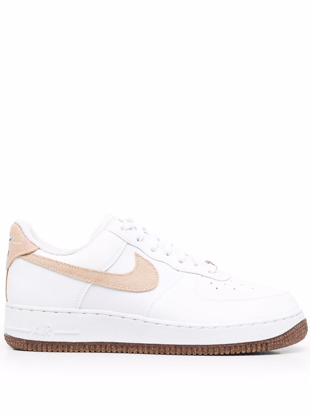 Air Force 1 '07 low-top sneakers - 1