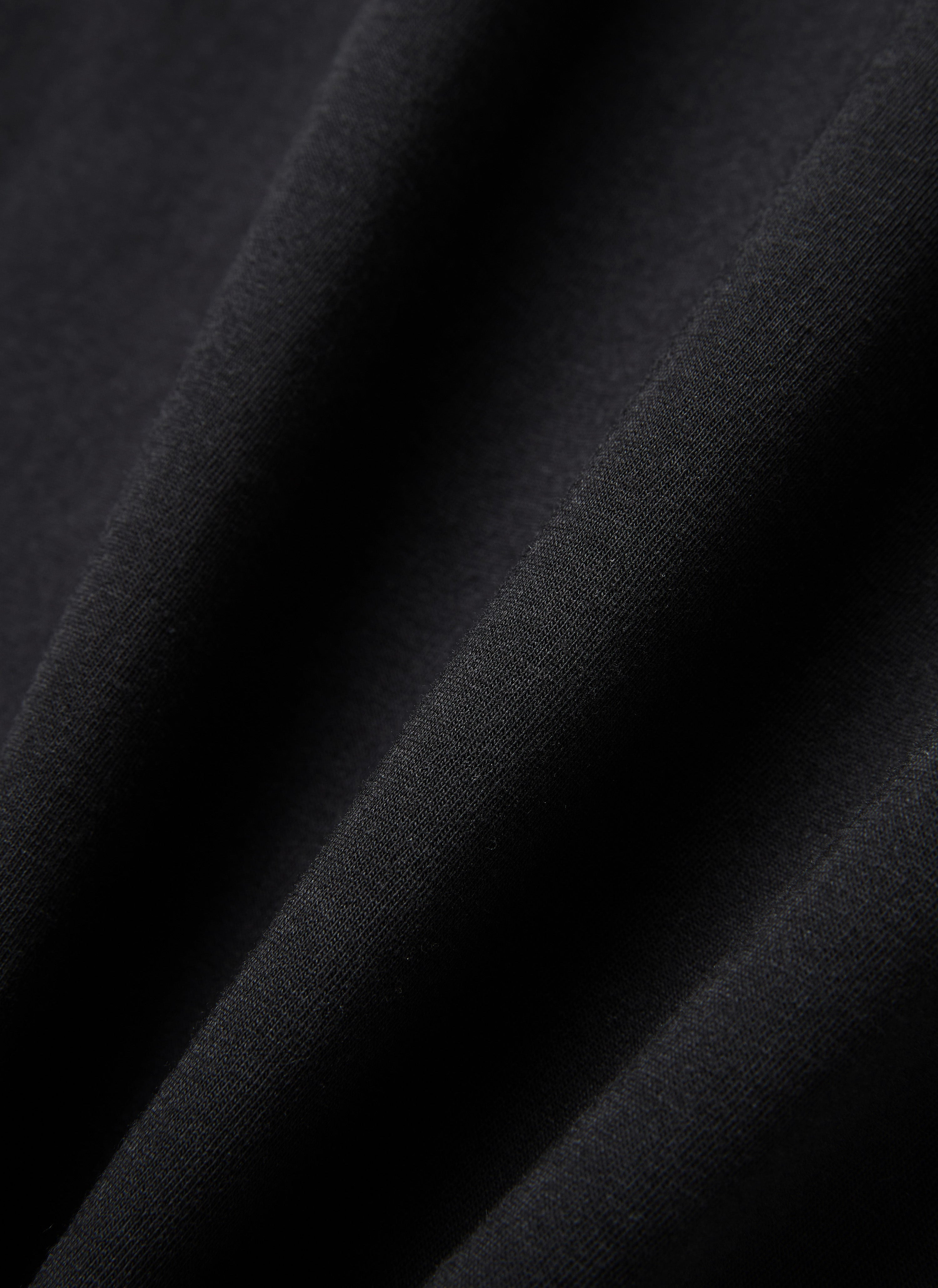 LONG SLEEVE
( - 6