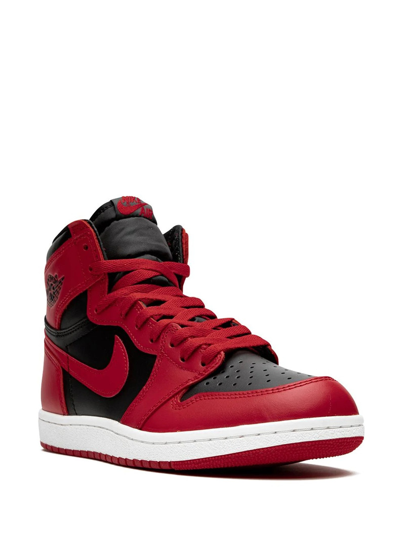 Jordan Air Jordan 1 Retro High OG '85 "Varsity Red" sneakers outlook