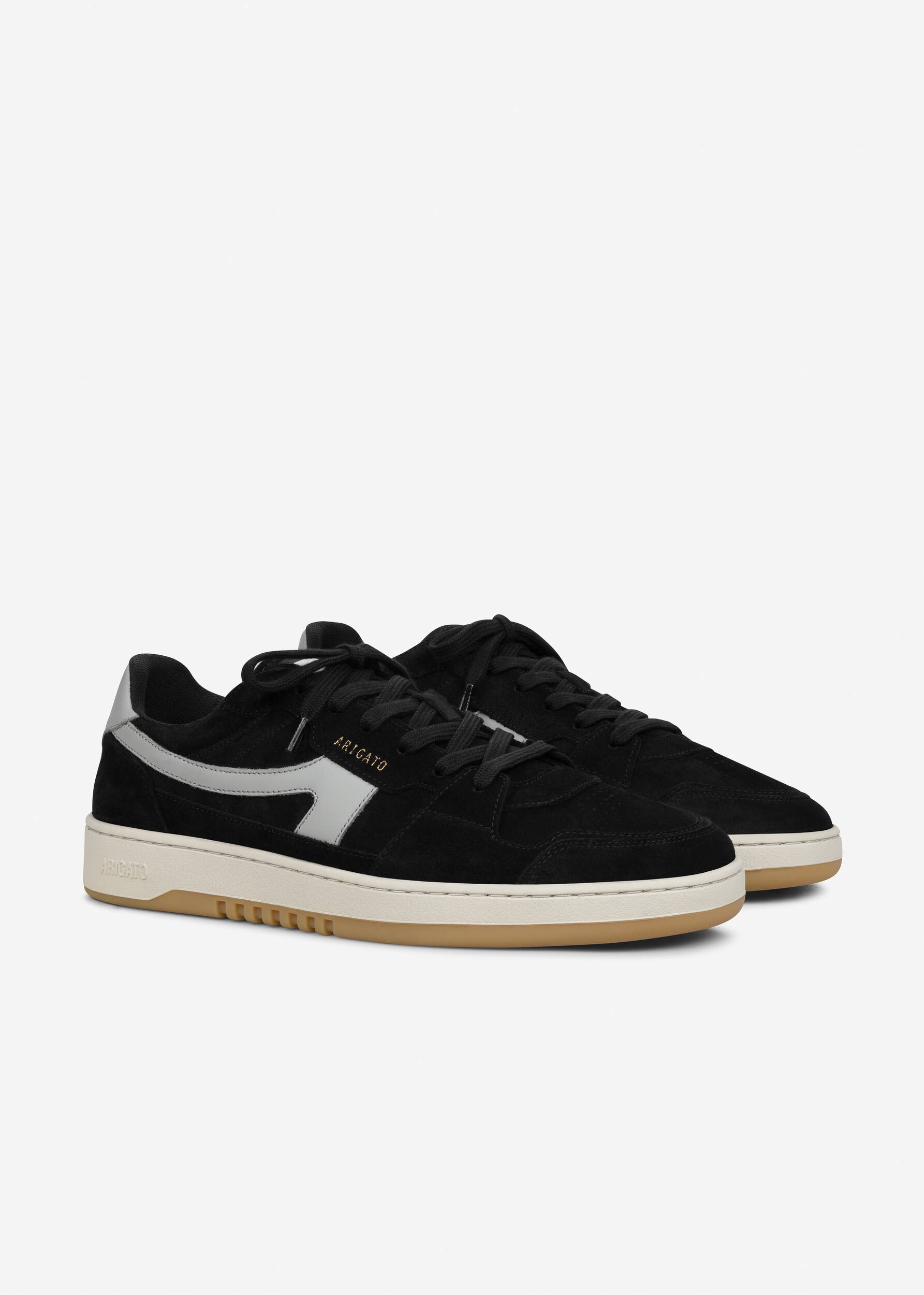 Dice-A Sneaker - 2