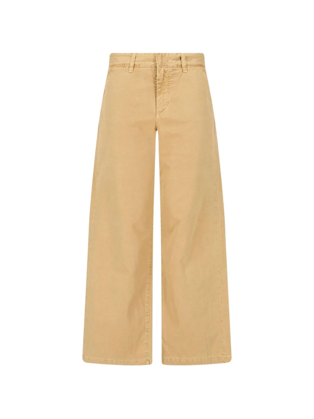 Kyoto Chino trousers - 1