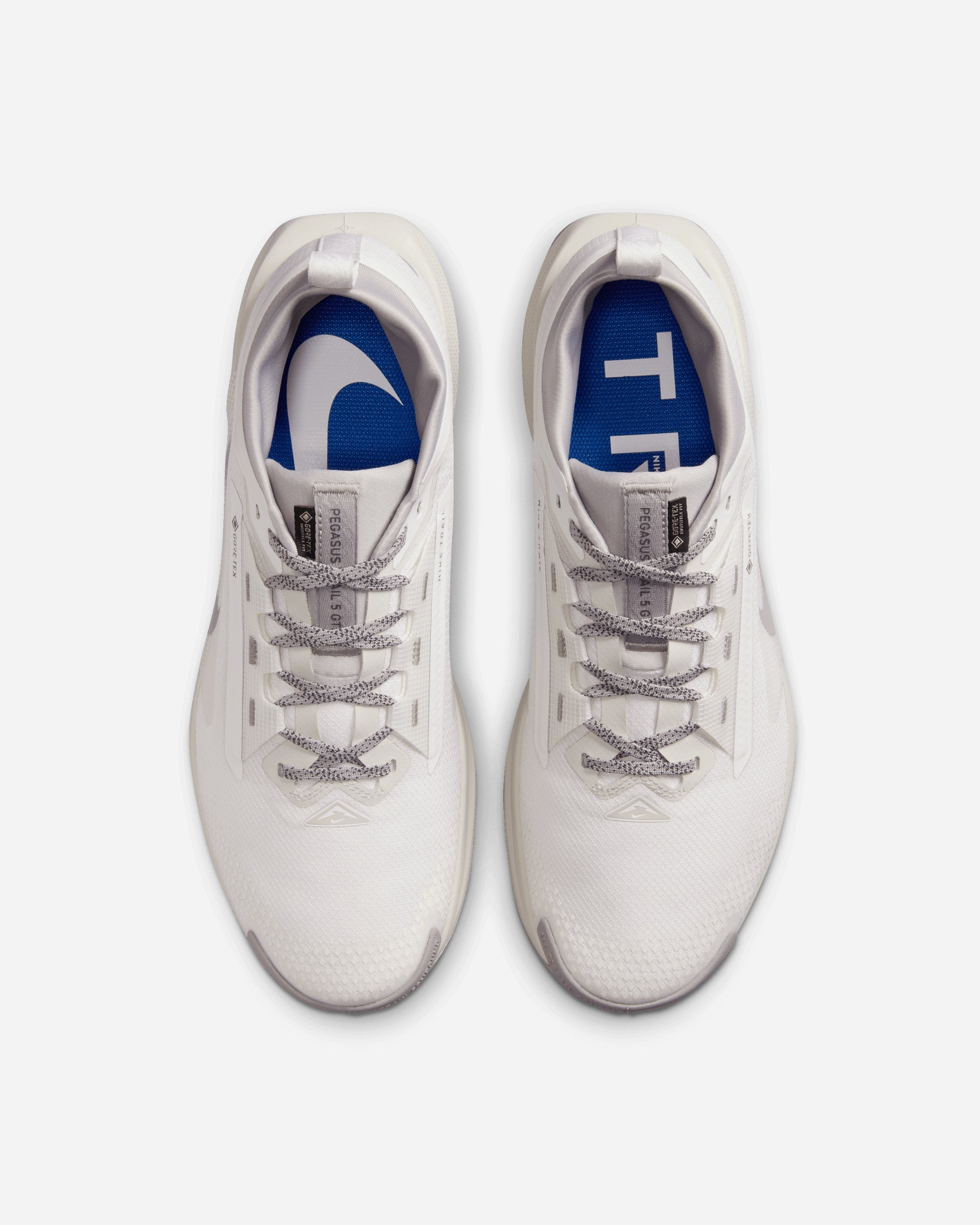 Pegasus Trail 5 GORE-TEX SP - 3