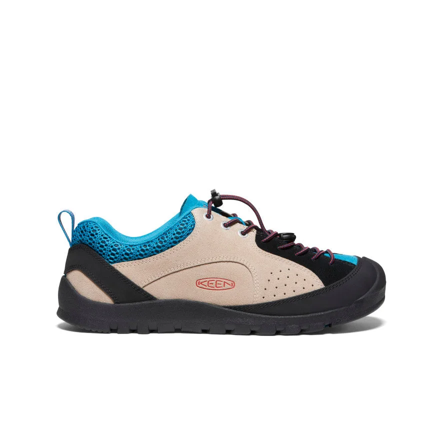 Men's Jasper Rocks Sneaker - 1