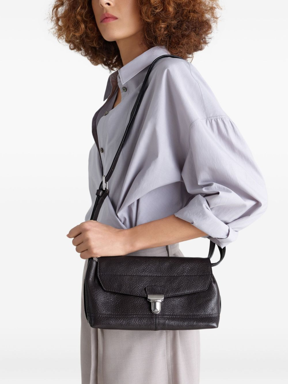 small Gear shoulder bag - 2