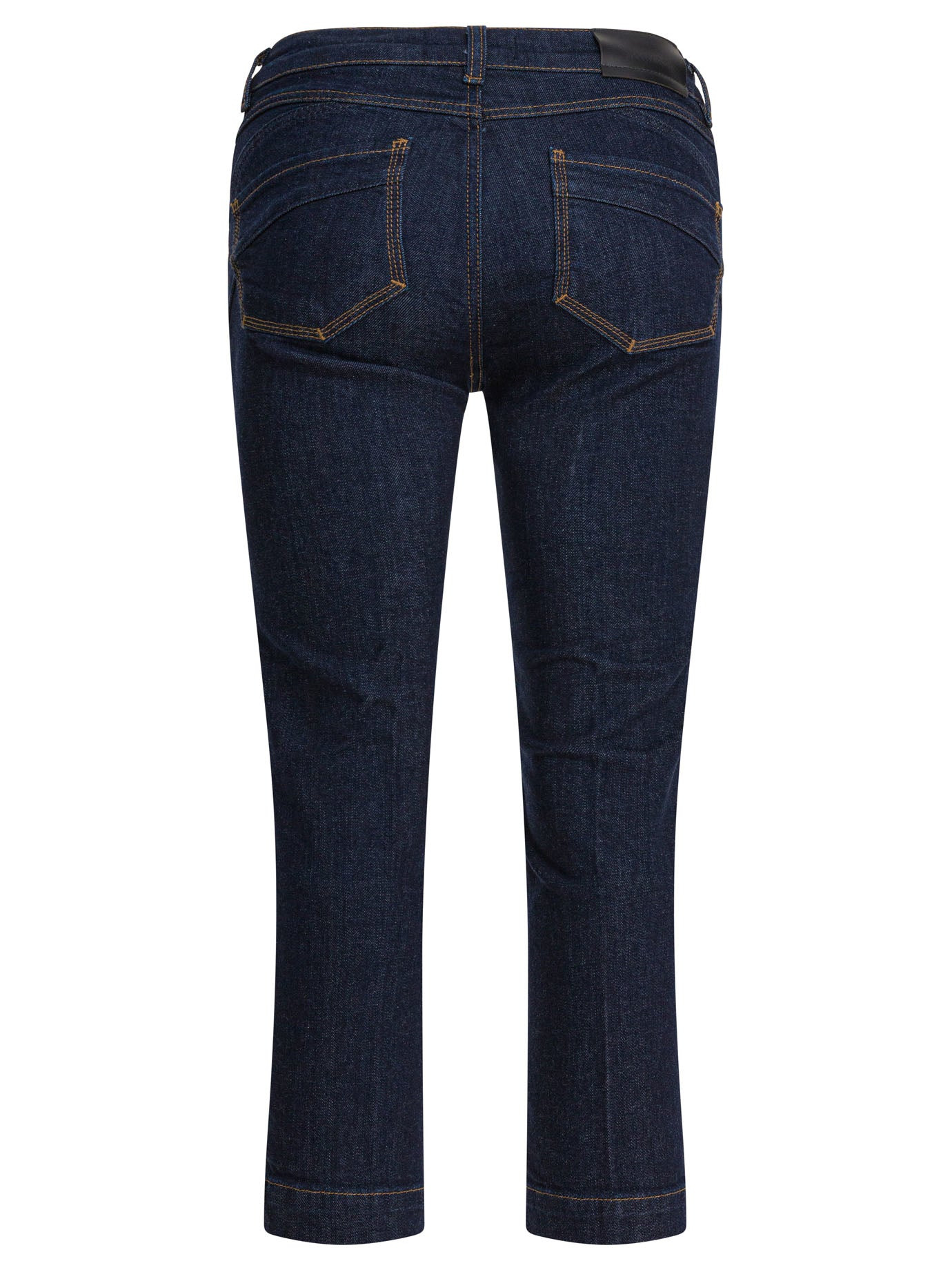 Max Mara Sportmax - Max Mara Sportmax Jeans - 2