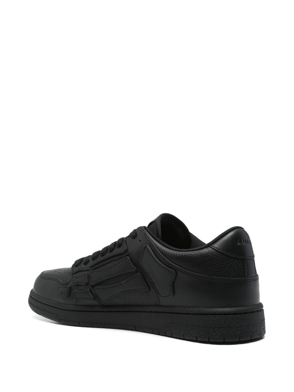 Skel sneakers - 2