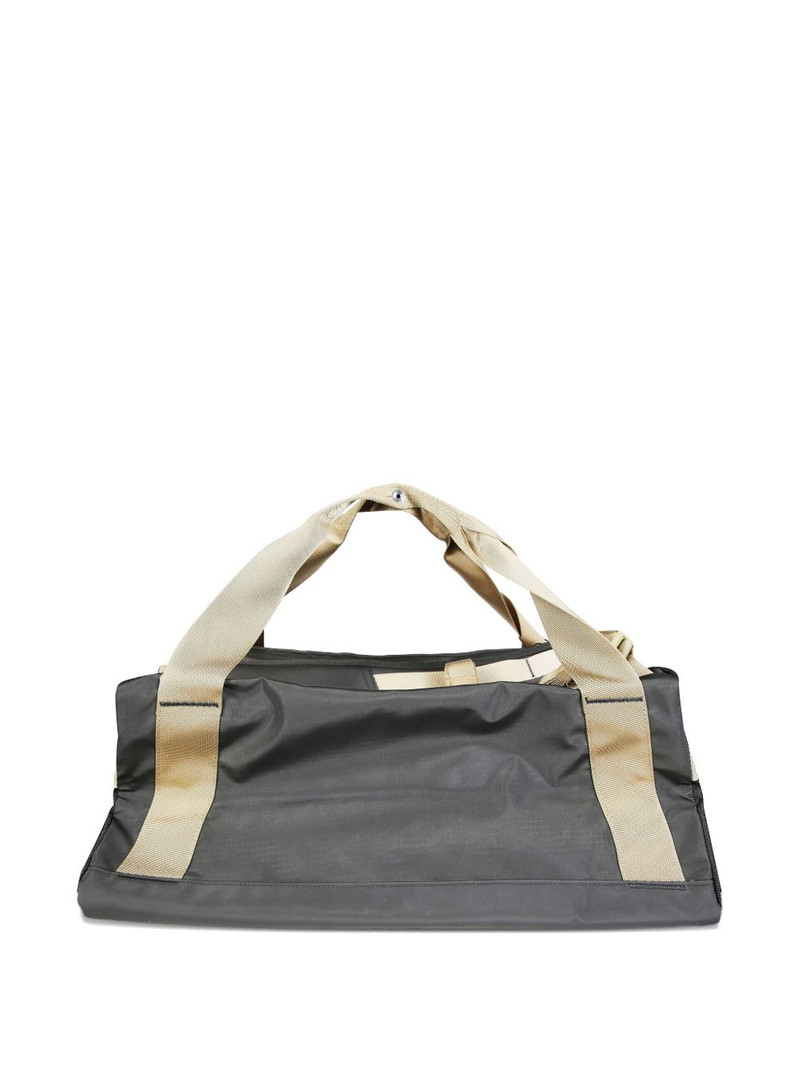 FILSON logo holdall outlook
