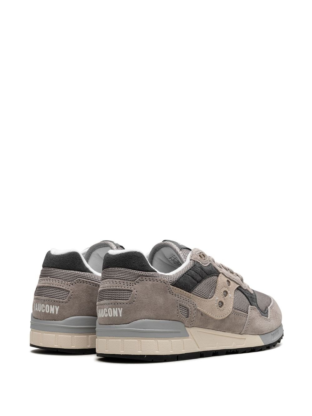 Shadow 5000 "Sand" sneakers - 3