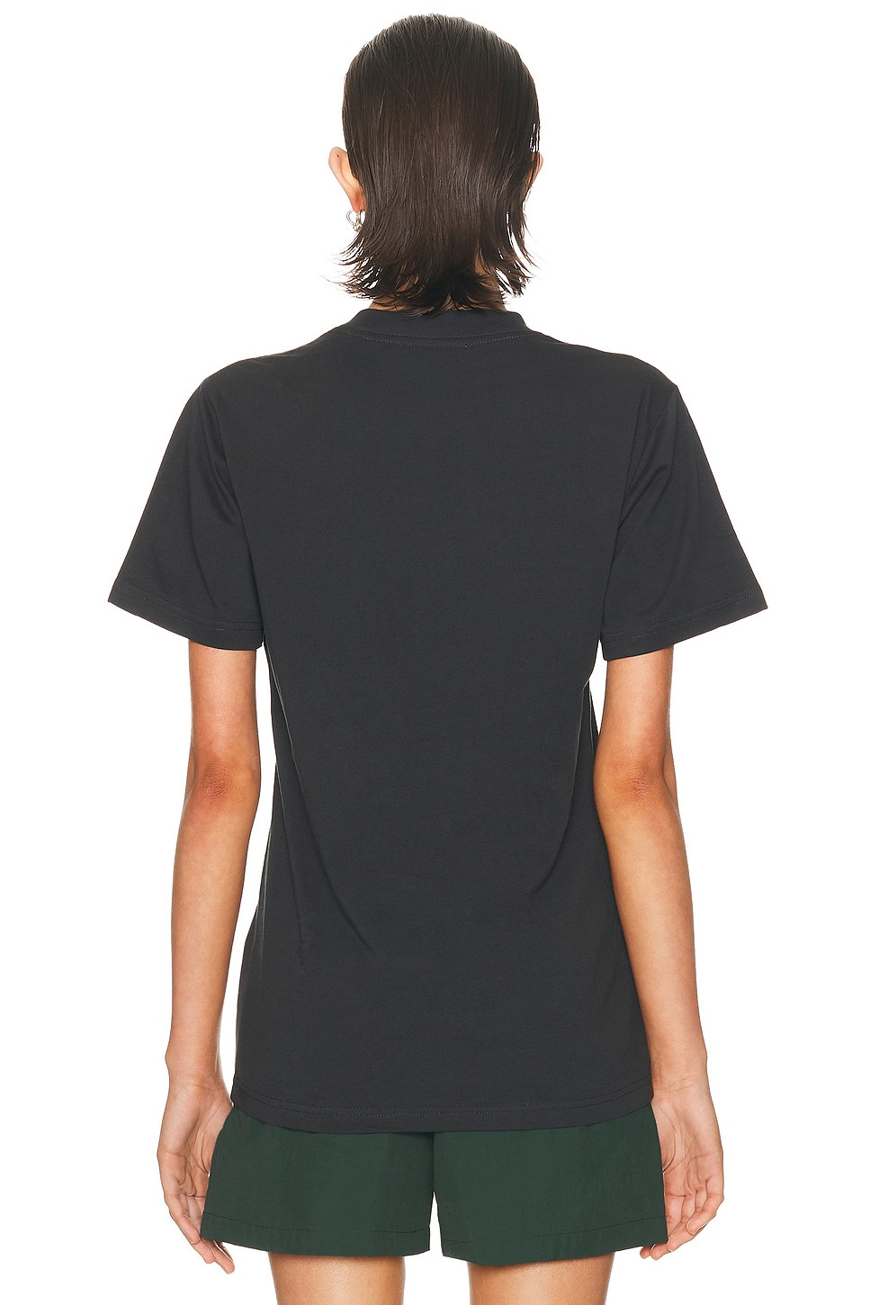 Naturalist Tee - 3