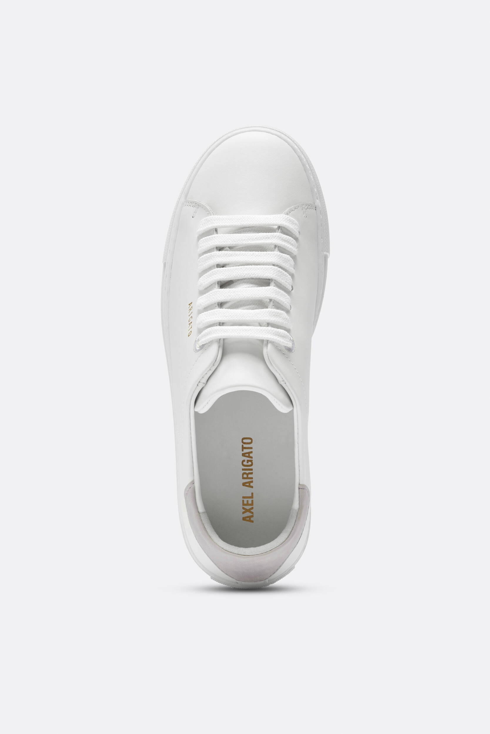 Clean 90 Sneaker - 4