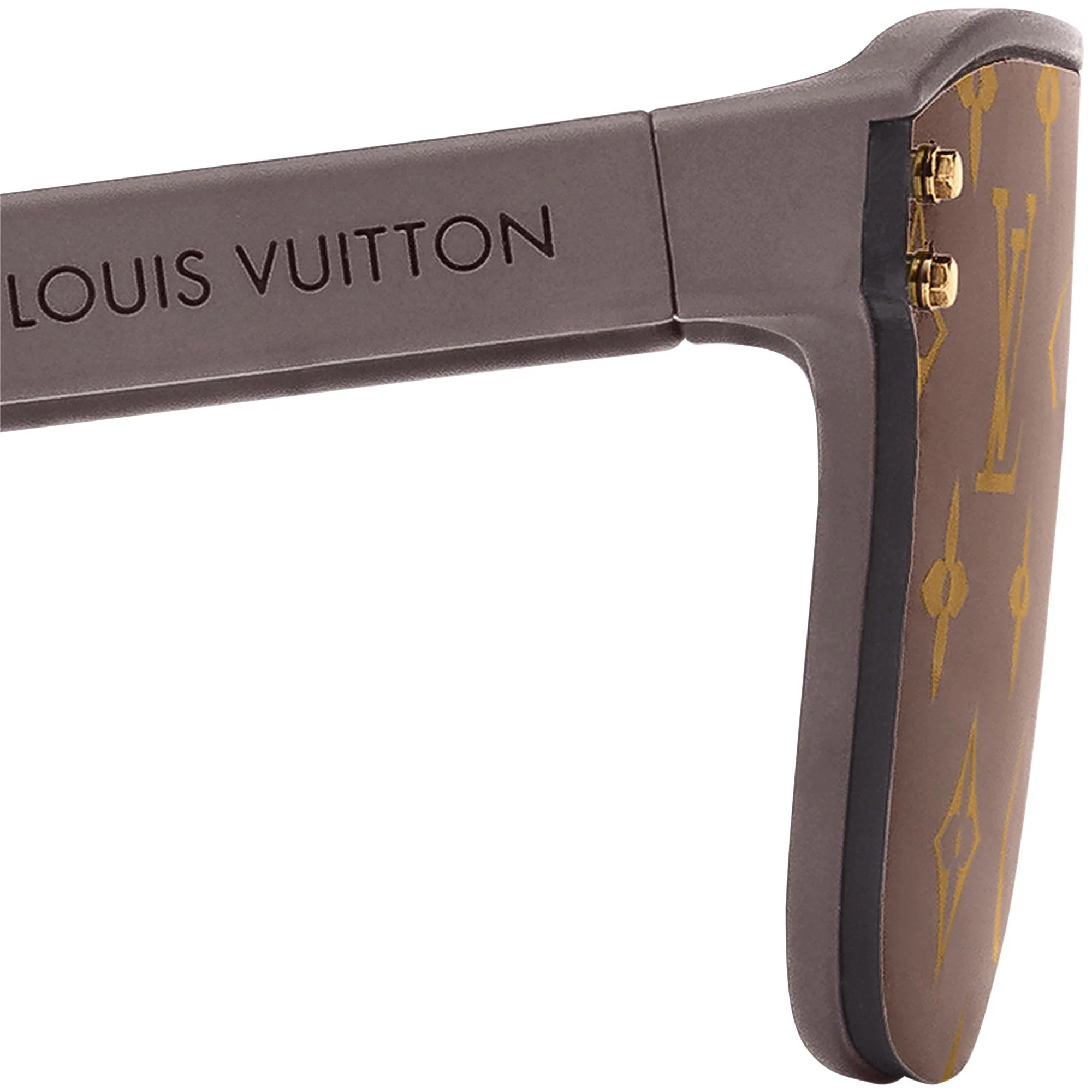 LV Waimea Sunglasses - 3
