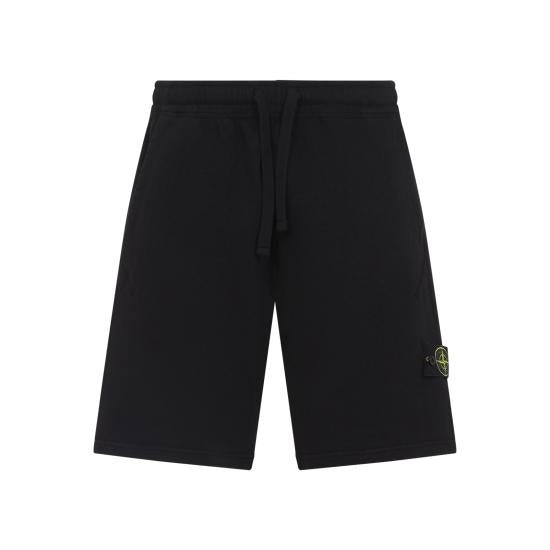 SHORT PANTS - 2