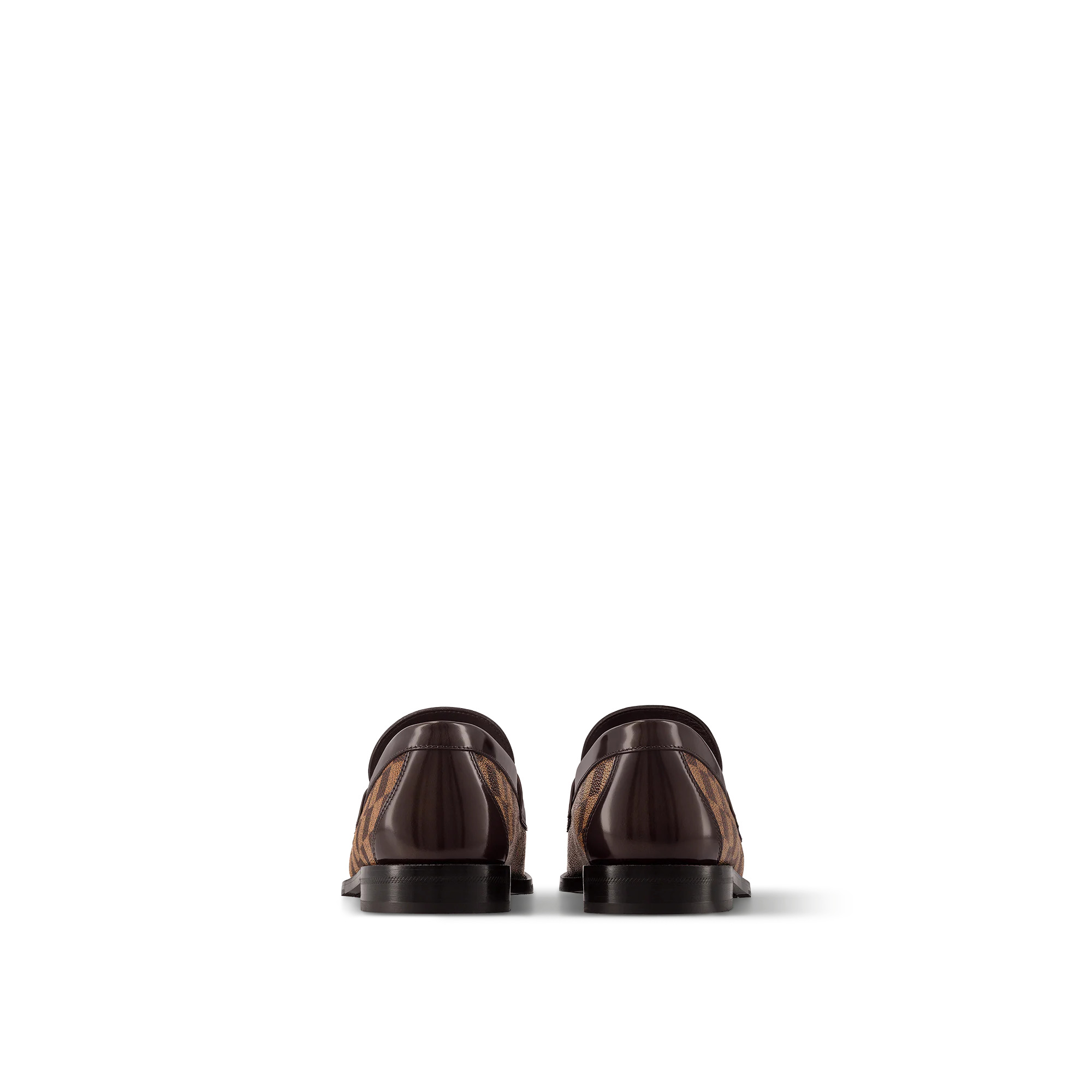 Major loafer - 5