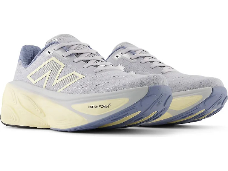 Fresh Foam X More v5 - 6