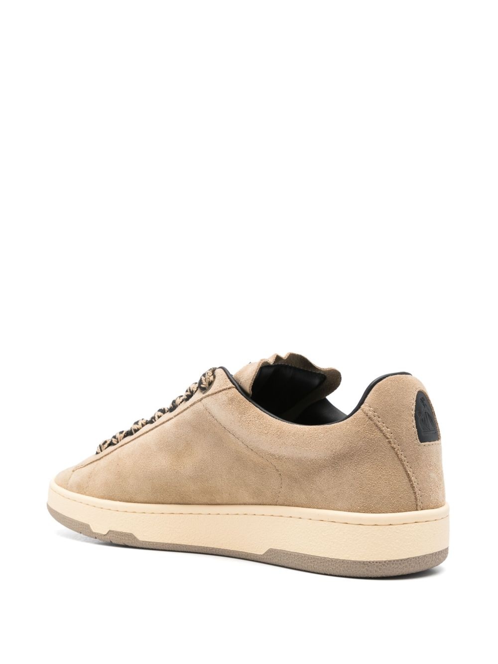 Curb Lite sneakers - 3