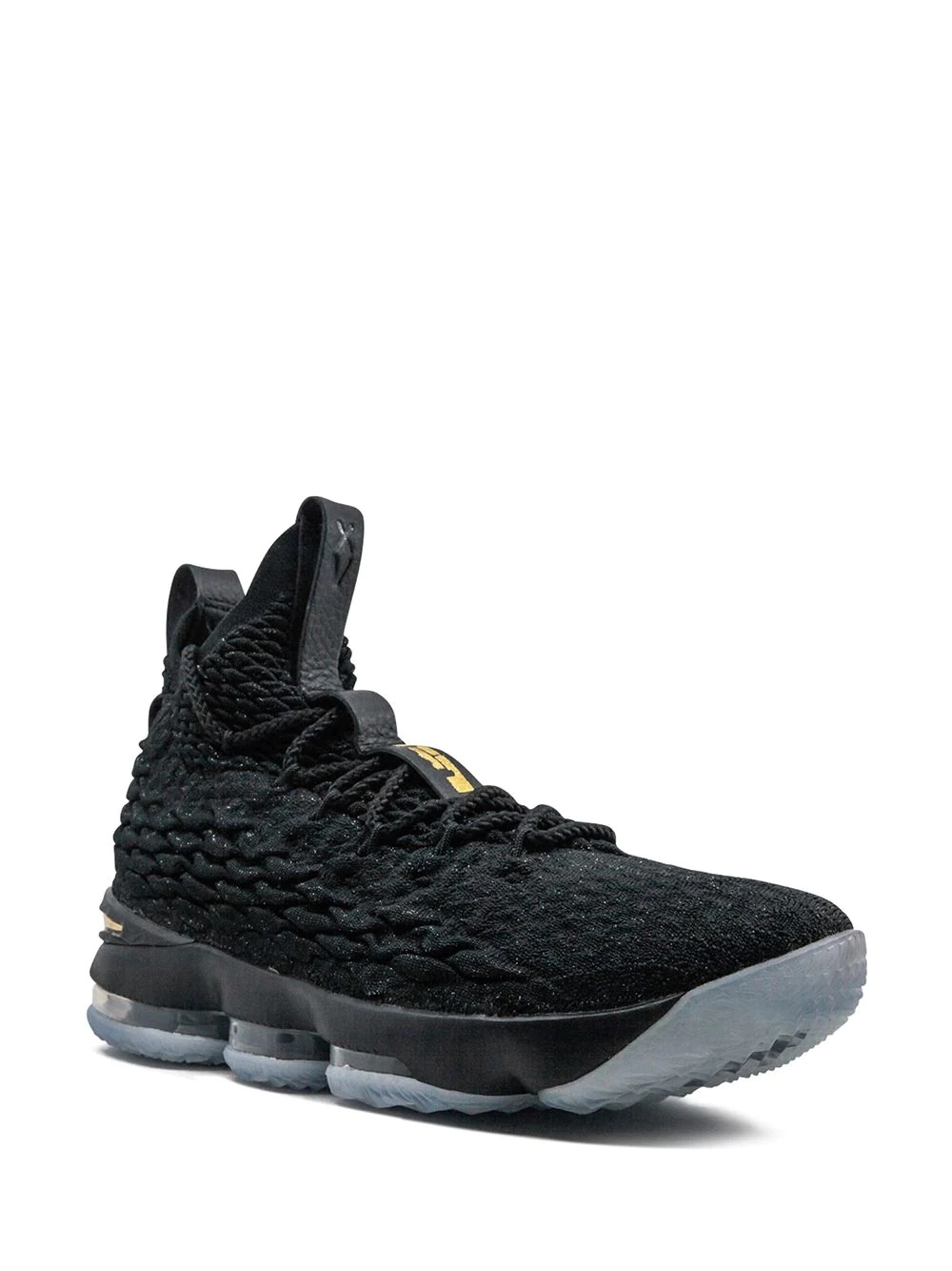 Lebron 15 sneakers - 2