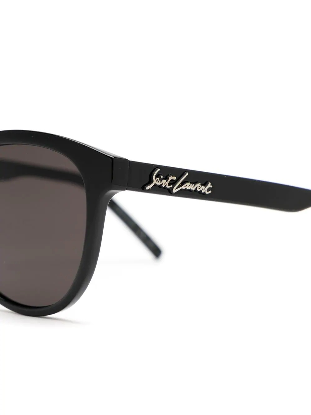 SL 317 Signature sunglasses - 3